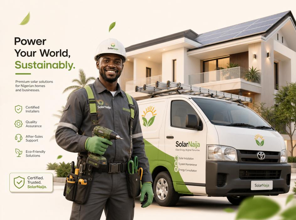 Book a Certified Installer